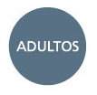Perfil Adulto