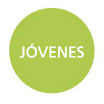 Perfil Joven