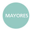 Perfil de Mayores