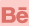 Behance