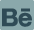 Behance