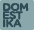 Domestika