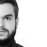 Customer Testimonails