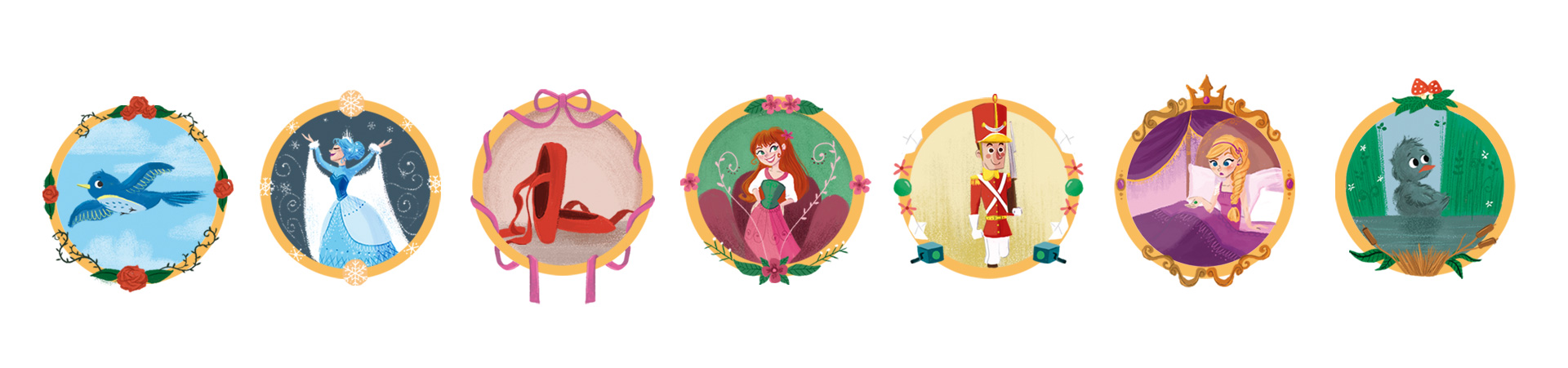 branding logospoonit