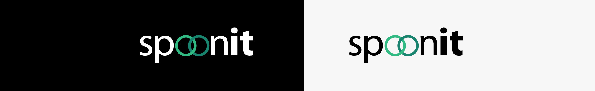 negatives logospoonit